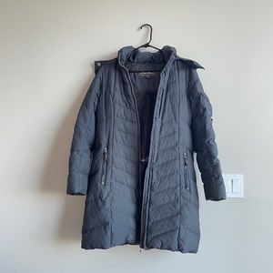 Eddie Bauer Sun Valley Down Parka